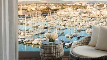 Tivoli_Marina_Vilamoura_Vilamoura_Suite_Balcony_MarinaView (1)