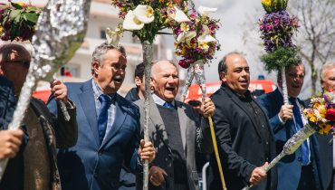 Tochas Floridas 2024 Sao brás Alportel DS-44|Tochas Floridas 2024 Sao brás Alportel DS-1|Tochas Floridas 2024 Sao brás Alportel DS-2|Tochas Floridas 2024 Sao brás Alportel DS-3|Tochas Floridas 2024 Sao brás Alportel DS-4|Tochas Floridas 2024 Sao brás Alportel DS-5|Tochas Floridas 2024 Sao brás Alportel DS-6|Tochas Floridas 2024 Sao brás Alportel DS-7|Tochas Floridas 2024 Sao brás Alportel DS-8|Tochas Floridas 2024 Sao brás Alportel DS-9|Tochas Floridas 2024 Sao brás Alportel DS-10|Tochas Floridas 2024 Sao brás Alportel DS-11|Tochas Floridas 2024 Sao brás Alportel DS-12|Tochas Floridas 2024 Sao brás Alportel DS-13|Tochas Floridas 2024 Sao brás Alportel DS-14|Tochas Floridas 2024 Sao brás Alportel DS-15|Tochas Floridas 2024 Sao brás Alportel DS-16|Tochas Floridas 2024 Sao brás Alportel DS-17|Tochas Floridas 2024 Sao brás Alportel DS-18|Tochas Floridas 2024 Sao brás Alportel DS-19|Tochas Floridas 2024 Sao brás Alportel DS-20|Tochas Floridas 2024 Sao brás Alportel DS-21|Tochas Floridas 2024 Sao brás Alportel DS-22|Tochas Floridas 2024 Sao brás Alportel DS-23|Tochas Floridas 2024 Sao brás Alportel DS-24|Tochas Floridas 2024 Sao brás Alportel DS-25|Tochas Floridas 2024 Sao brás Alportel DS-26|Tochas Floridas 2024 Sao brás Alportel DS-27|Tochas Floridas 2024 Sao brás Alportel DS-28|Tochas Floridas 2024 Sao brás Alportel DS-29|Tochas Floridas 2024 Sao brás Alportel DS-30|Tochas Floridas 2024 Sao brás Alportel DS-31|Tochas Floridas 2024 Sao brás Alportel DS-32|Tochas Floridas 2024 Sao brás Alportel DS-33|Tochas Floridas 2024 Sao brás Alportel DS-34|Tochas Floridas 2024 Sao brás Alportel DS-35|Tochas Floridas 2024 Sao brás Alportel DS-36|Tochas Floridas 2024 Sao brás Alportel DS-37|Tochas Floridas 2024 Sao brás Alportel DS-38|Tochas Floridas 2024 Sao brás Alportel DS-39|Tochas Floridas 2024 Sao brás Alportel DS-40|Tochas Floridas 2024 Sao brás Alportel DS-41|Tochas Floridas 2024 Sao brás Alportel DS-42|Tochas Floridas 2024 Sao brás Alportel DS-43|Tochas Floridas 2024 Sao brás Alportel DS-45|Tochas Floridas 2024 Sao brás Alportel DS-46|Tochas Floridas 2024 Sao brás Alportel DS-47|Tochas Floridas 2024 Sao brás Alportel DS-48|Tochas Floridas 2024 Sao brás Alportel DS-49|Tochas Floridas 2024 Sao brás Alportel DS-50|Tochas Floridas 2024 Sao brás Alportel DS-51