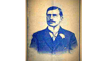 Tomás Cabreira