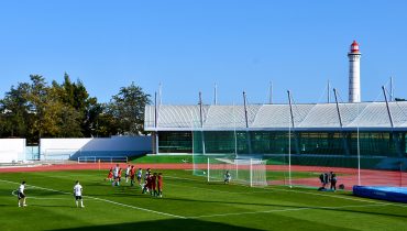 Torneio de Desenvolvimento da UEFA_U-16|Torneio UEFA_MAS_FEV23|Torneio UEFA_FEM_FEV23