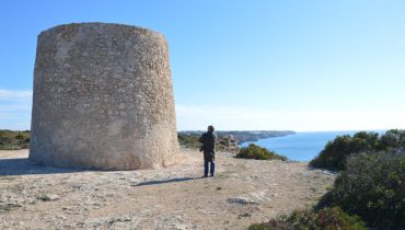 Torre da Lapa_er_01
