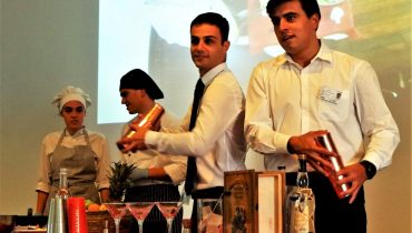 Tourism Trade Show Algarve 2017 (19)|Tourism Trade Show Algarve 2017 (6)|Tourism Trade Show Algarve 2017 (7)|Tourism Trade Show Algarve 2017 (8)|Tourism Trade Show Algarve 2017 (9)|Tourism Trade Show Algarve 2017 (10)|Tourism Trade Show Algarve 2017 (11)|Tourism Trade Show Algarve 2017 (12)|Tourism Trade Show Algarve 2017 (13)|Tourism Trade Show Algarve 2017 (14)|Tourism Trade Show Algarve 2017 (15)|Tourism Trade Show Algarve 2017 (16)|Tourism Trade Show Algarve 2017 (17)|Tourism Trade Show Algarve 2017 (18)|Luís Araújo_Presidente Turismo Portugal|Tourism Trade Show Algarve 2017 (1)|Tourism Trade Show Algarve 2017 (2)|Tourism Trade Show Algarve 2017 (3)|Tourism Trade Show Algarve 2017 (4)|Tourism Trade Show Algarve 2017 (5)