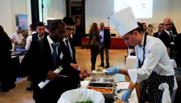 Tourism Trade Show Algarve 2017 (9)|EHTA_TTS 2019 (1)