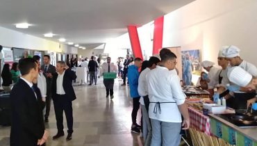 Tourism Trade Show na EHTA_2