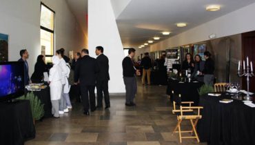Tourism trade show_1|Tourism trade show_2