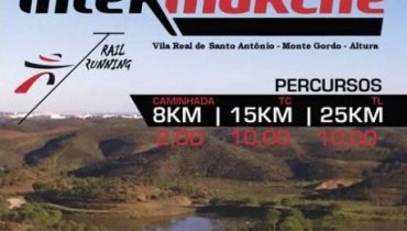 Trail Baixo Guadiana_cartaz