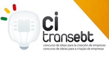 TransEBT