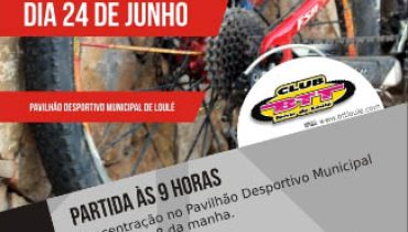 Transalgibre