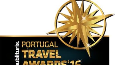 Travel Awards 2016