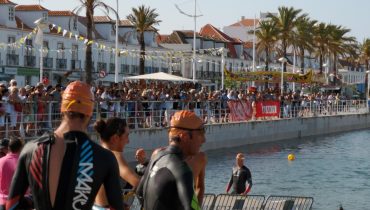 Travessia do Guadiana 2019 (2)|Travessia do Guadiana 2019 (1)|Travessia do Guadiana 2019 (3)|Travessia do Guadiana 2019 (4)|Travessia do Guadiana 2019 (5)|Travessia do Guadiana 2019 (6)|Travessia do Guadiana 2019 (7)|Travessia do Guadiana 2019 (8)