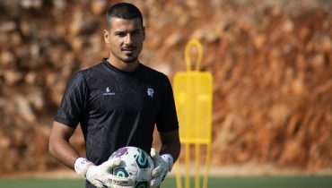 Treino Farense Ricardo Velho 2023-2024 NC (4)