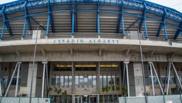 Estadio Algarve_bc-6