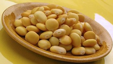 tremoço