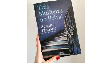 Três_Mulheres_No_Beiral_Livro