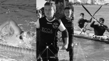 Trofeu Diogo Lopes