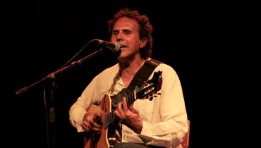 Tuka Moura