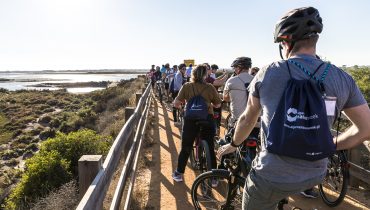 Turismo-Bicicleta-Ria Formosa-PS14