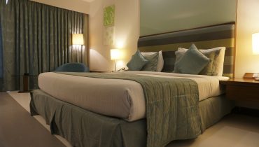 Turismo-Hotelaria-Hotéis-Quarto-PS20