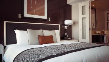 Turismo-Hotelaria-Hotéis-Quarto-PS23