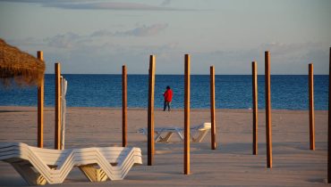 Turismo de inverno