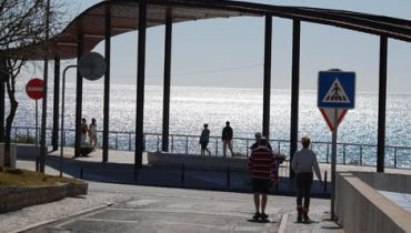 Turismo e Turistas