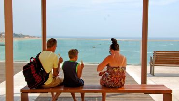 Turismo_Praias_turistas_02