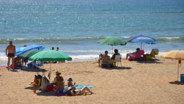 Turismo_turistas_praias
