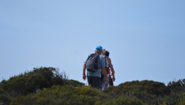 Turistas_turismo de natureza_costa de sagres_er_02