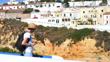 Turistas_turismo_er_01