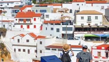 Turistas_turismo_er_02