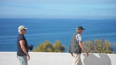 Turistas_turismo_er_04