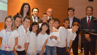 Turma do 4º D_Concurso Imagens Contra a Corrupção|Turma do 4º D_Concurso Imagens Contra a Corrupção_2|Todos os vencedores_Concurso Imagens Contra a Corrupção