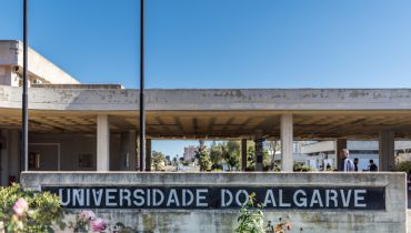 UNIVERSIDADE_ALGARVE_PENHA-11_PLACA_2