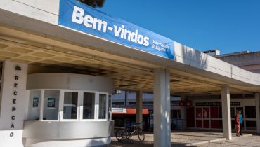 UNIVERSIDADE_ALGARVE_PENHA-2_RECEPÇÃO