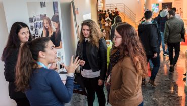 UAlg_CAREERS_FAIR_EMPREGO_ALUNOS_PENHA-14