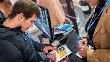 UAlg_CAREERS_FAIR_EMPREGO_ALUNOS_PENHA-15|IMG-20210426-WA0003 (1)|181783eb-4845-4197-a067-9cf4ea552c58