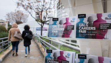 UAlg_CAREERS_FAIR_EMPREGO_ALUNOS_PENHA-9