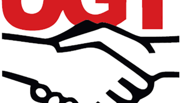 UGT-ALGARVE