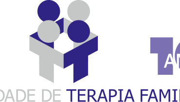 UTF.logotipo10anos