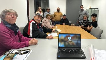 UTL_MunicipioCM (6)|UTL_MunicipioCM (7)