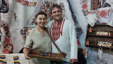 Ucrania_id humana_er_02|Ucrania_id humana|Ucrania_id humana_er_01|Ucrania_id humana_er_03
