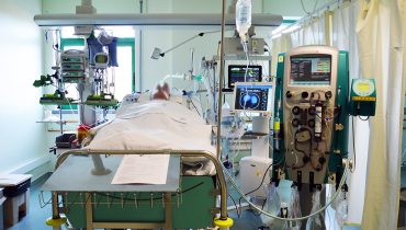 Unidade de Cuidados Intensivos_hospital de Portimao_pulmovista_er1