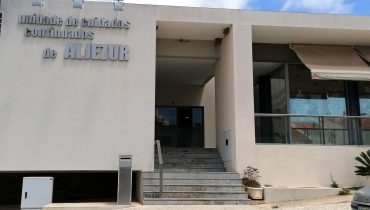 Unidade_unidados_Continuados_Aljezur