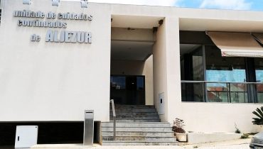 Unidade_unidados_Continuados_aljezur