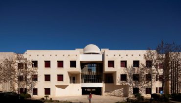Universidade do Algarve