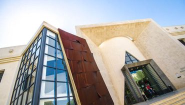 Universidade do Algarve_reitoria_low