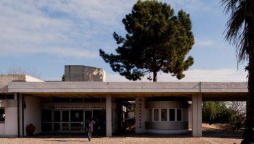 Universidade_XV Encontro Nacional de Educação em Ciências