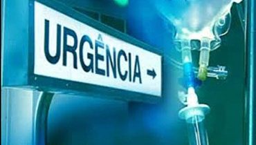 urgência|Hospital_Urgência