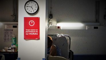 Urgências Hospital Faro Janeiro 2018_3