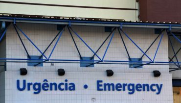 Urgências Hospital de Faro 2016_2